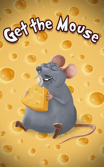 download Get the mouse apk